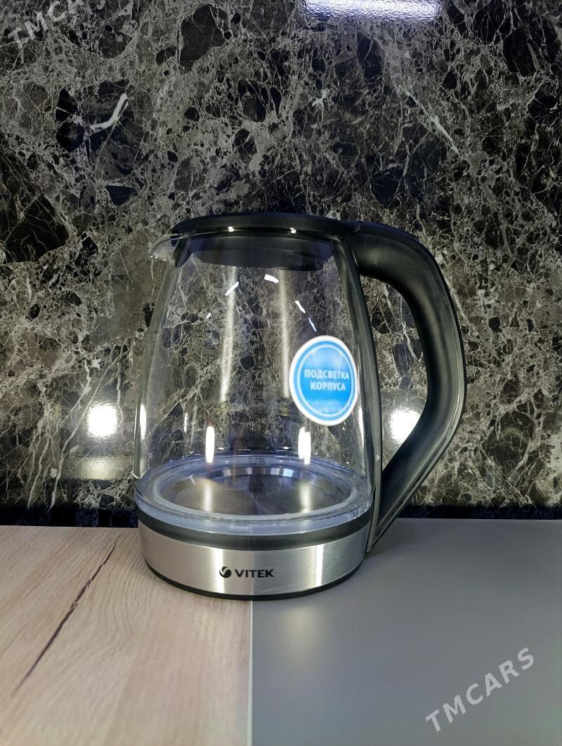 TOKLY CAYNIK LER - Ашхабад - img 5