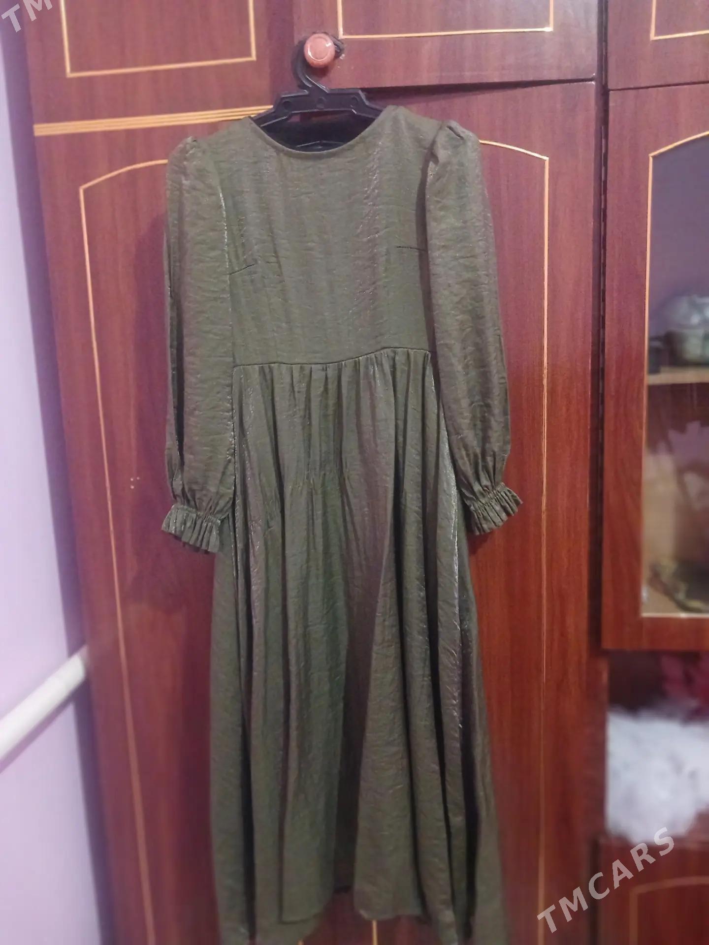 Koynekler - Daşoguz - img 2