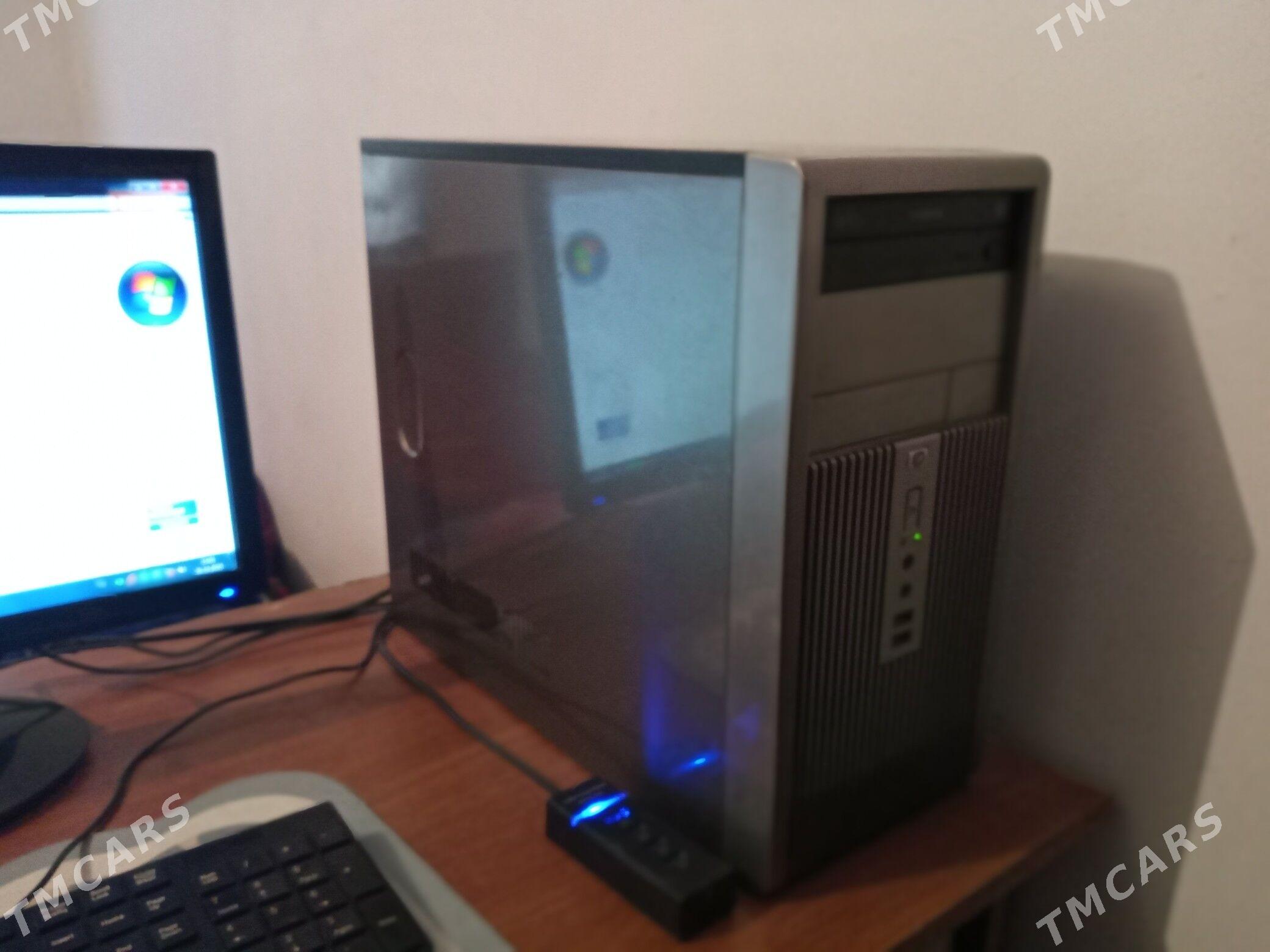 damasnyy Kom - Änew - img 5