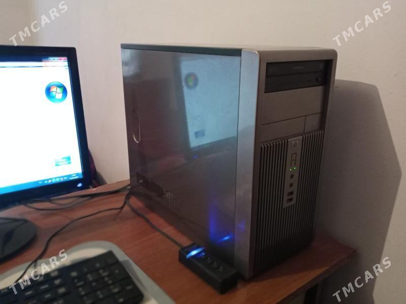 damasnyy Kom - Änew - img 4