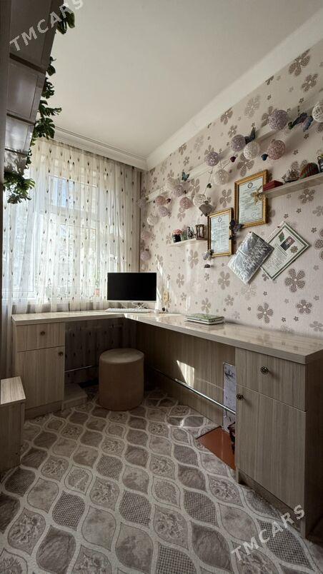 Двухъярусная кровать - Aşgabat - img 4