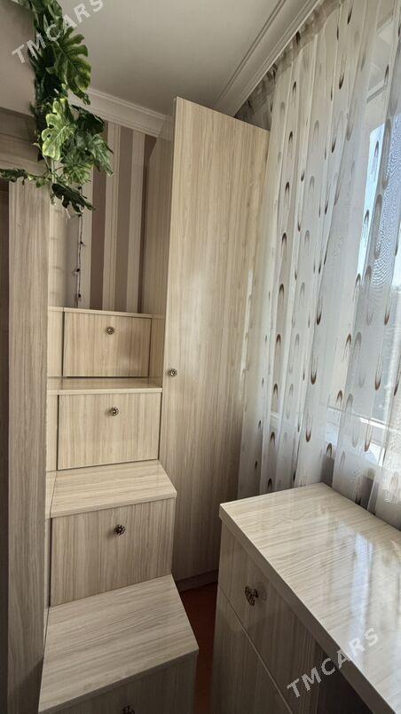 Двухъярусная кровать - Aşgabat - img 3