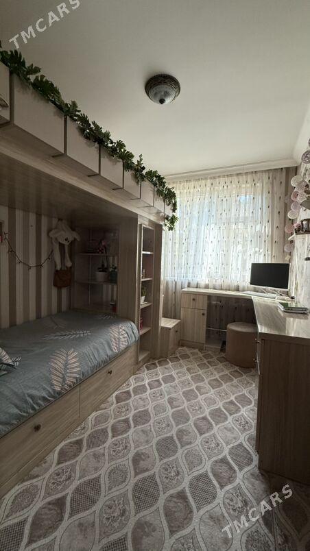 Двухъярусная кровать - Aşgabat - img 1