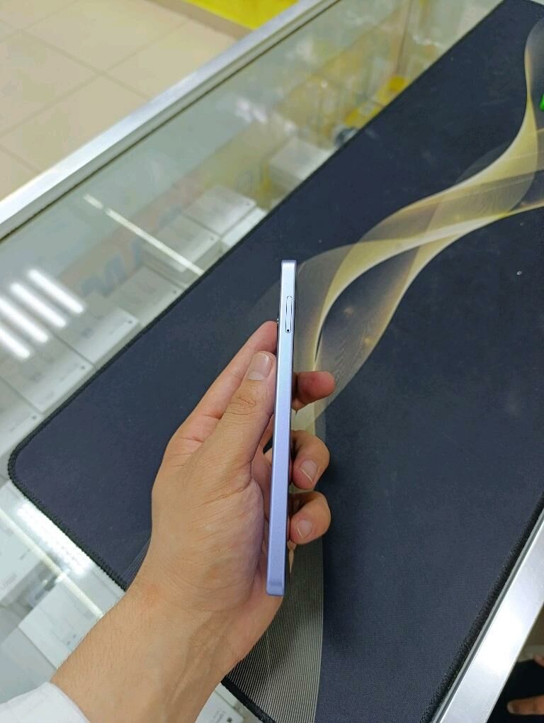 REDMI NOT.13PRO.8/256 - Aşgabat - img 5