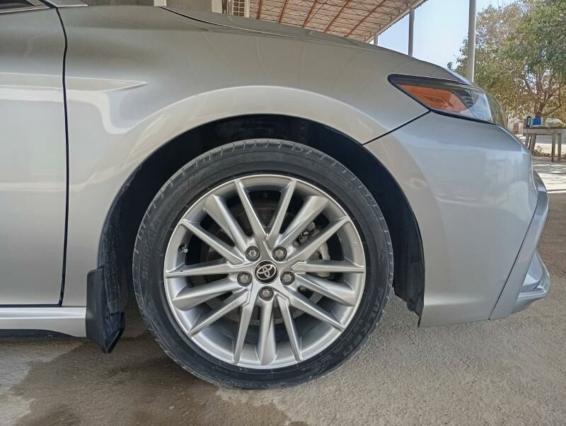 Diska 14 000 TMT - Койтендаг - img 3