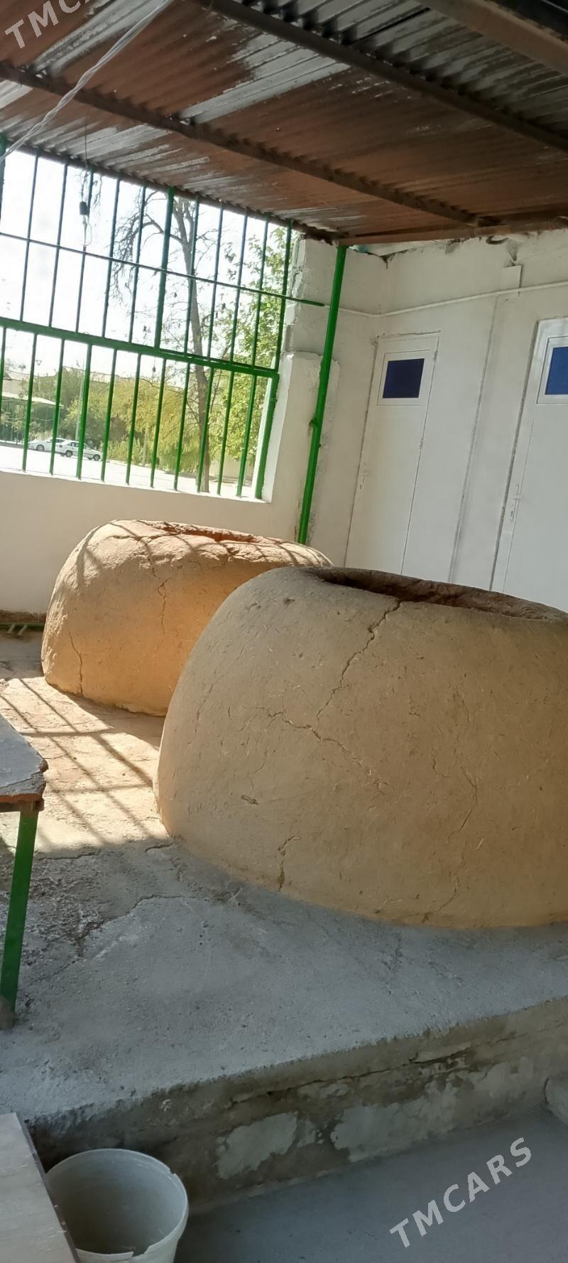 Tamdyr arenda - 30 mkr - img 1