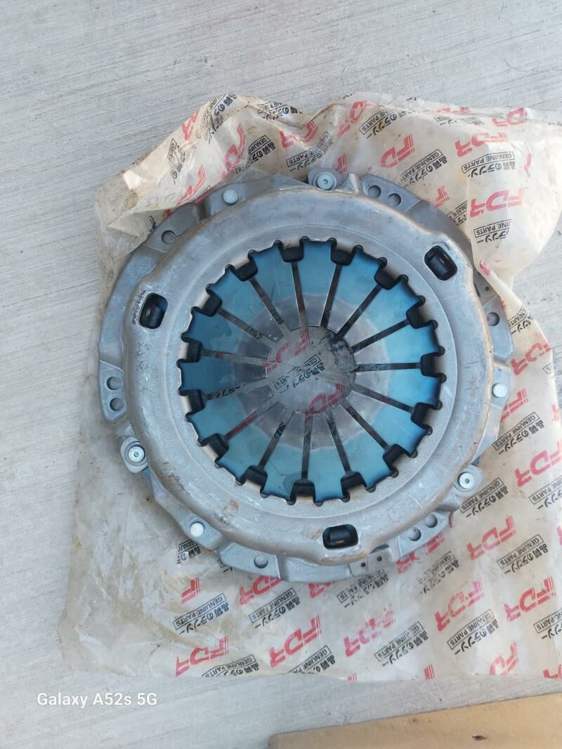 korzina 350 TMT - Gökdepe - img 2