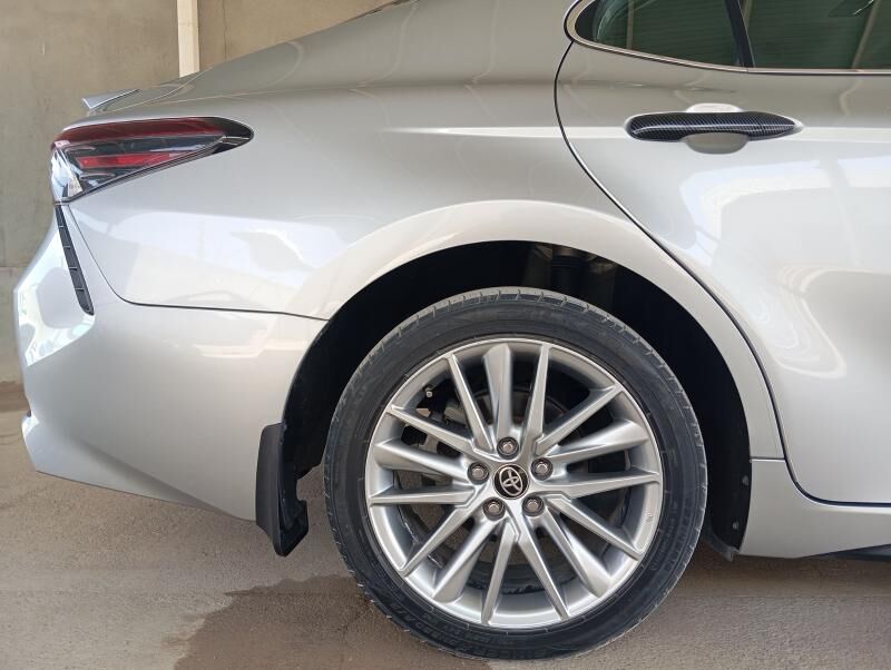 Diska 14 000 TMT - Койтендаг - img 2