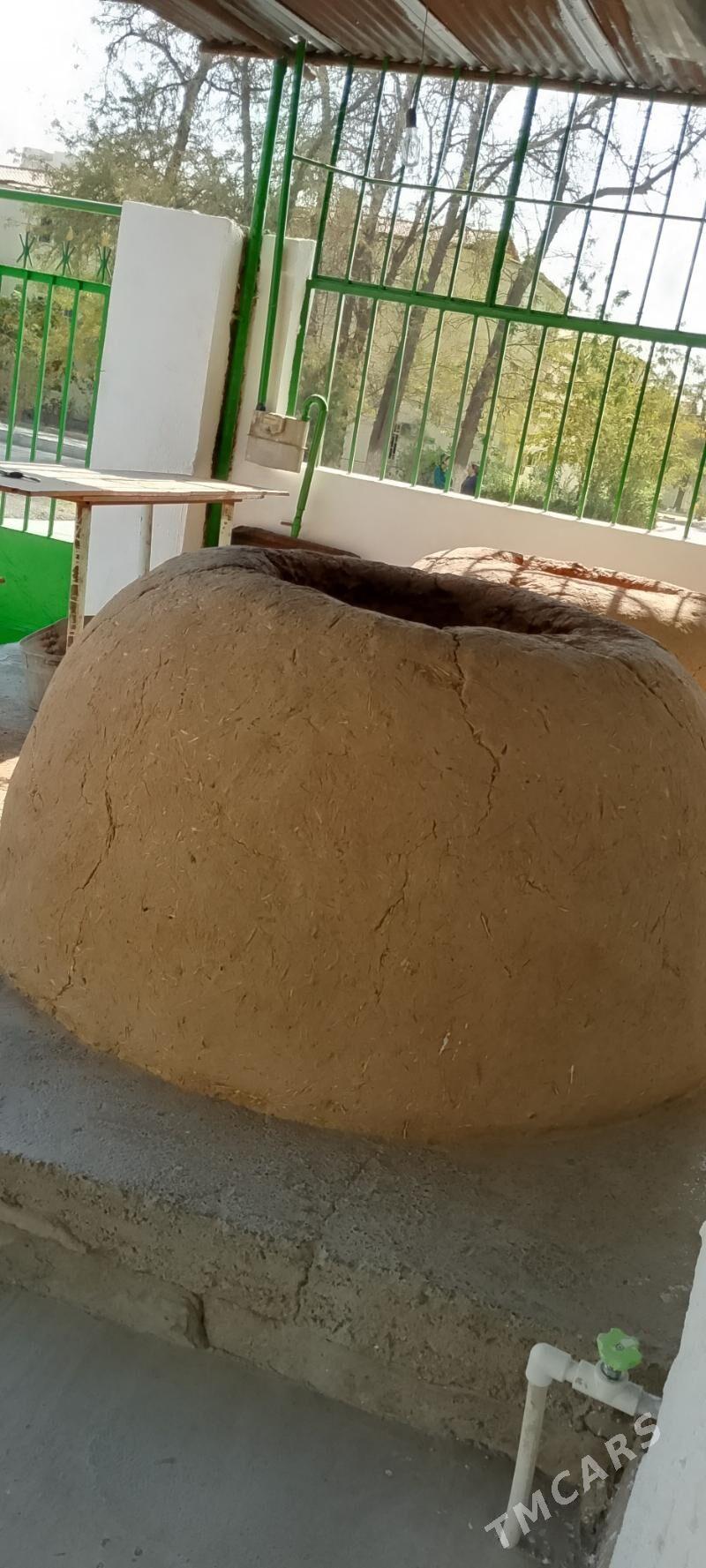 Tamdyr arenda - 30 mkr - img 2