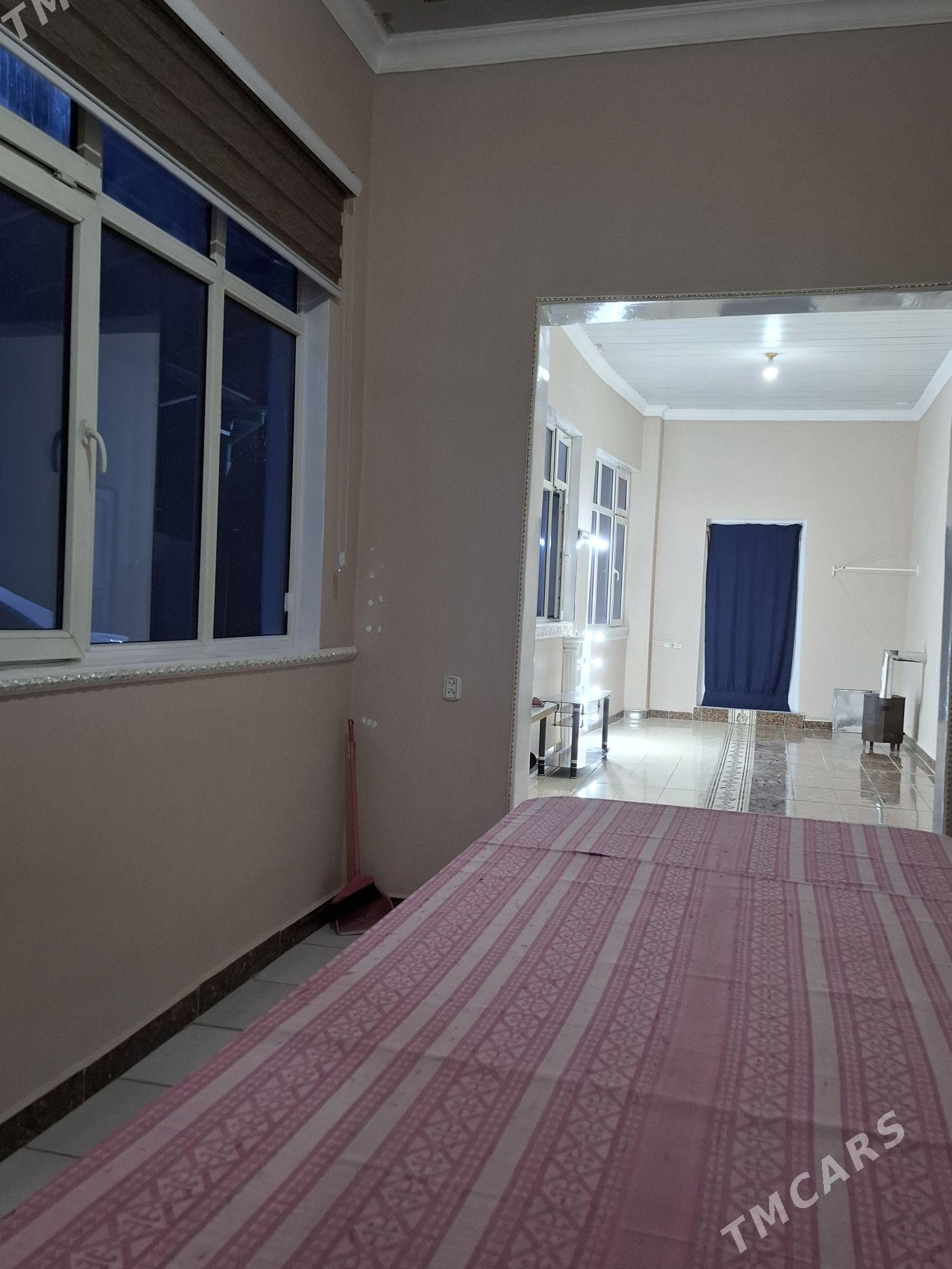 Arenda atelya Gokje - Гёкдже - img 2