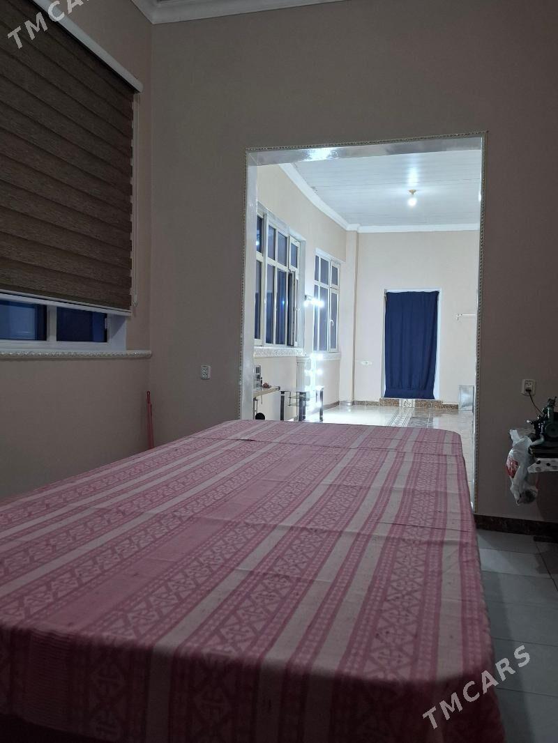 Arenda atelya Gokje - Гёкдже - img 5