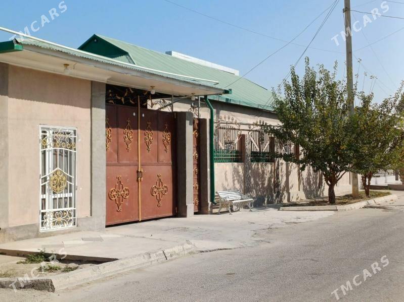 Arenda atelya Gokje - Гёкдже - img 6