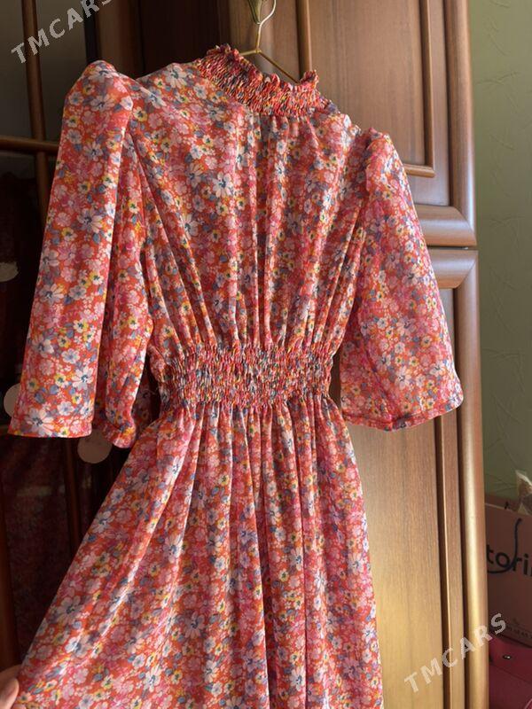 Koynek - Ашхабад - img 3