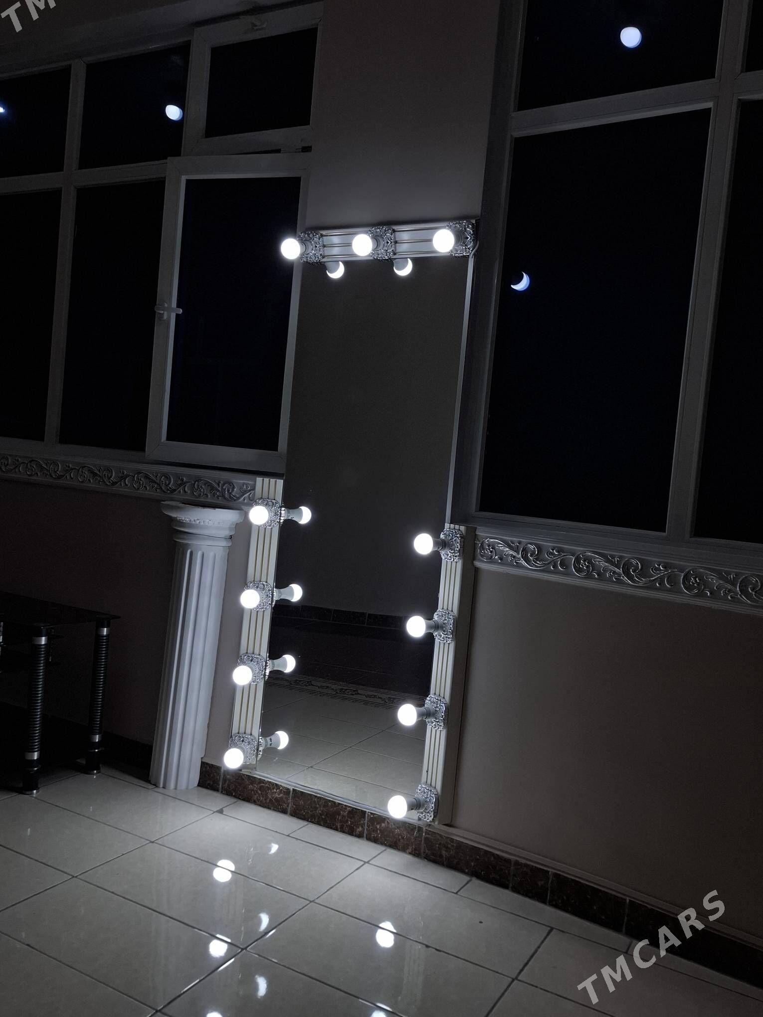 Arenda atelya Gokje - Гёкдже - img 8