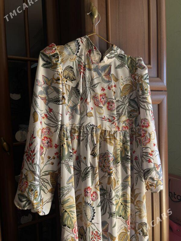 Koynek - Ашхабад - img 7