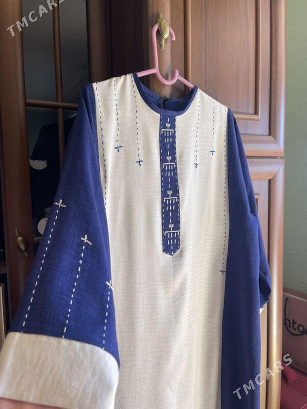 Koynek - Ашхабад - img 2