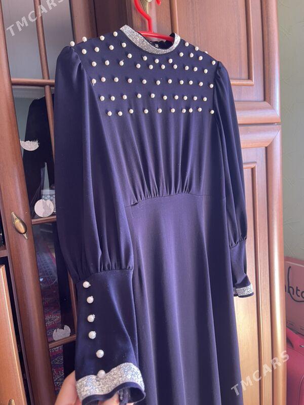 Koynek - Ашхабад - img 1