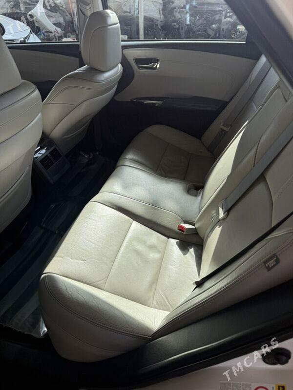 Toyota Avalon 2016 - 280 000 TMT - Мары - img 8