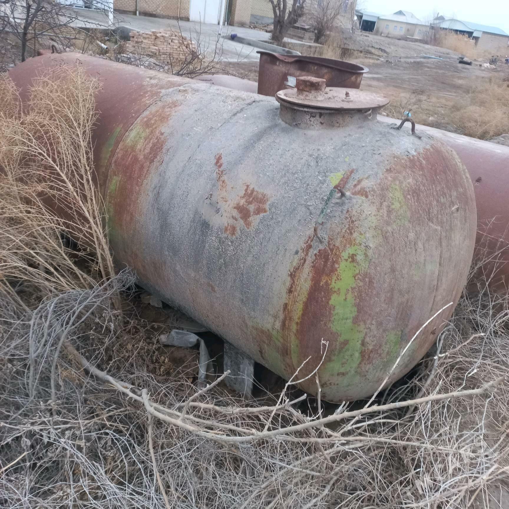 Boşka - Туркменгала - img 3