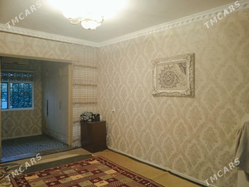 GOWDAN 1 ETAJ ГАУДАН 3 КОМ - Aşgabat - img 3