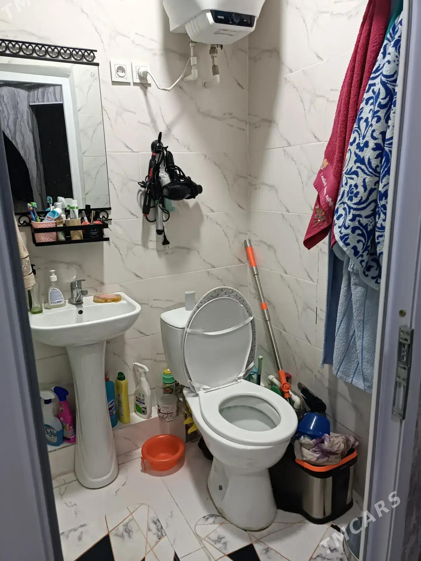 4 мкр - 4 mkr - img 4