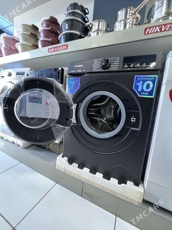 Kirmaşyn 7kg - Mary - img 3