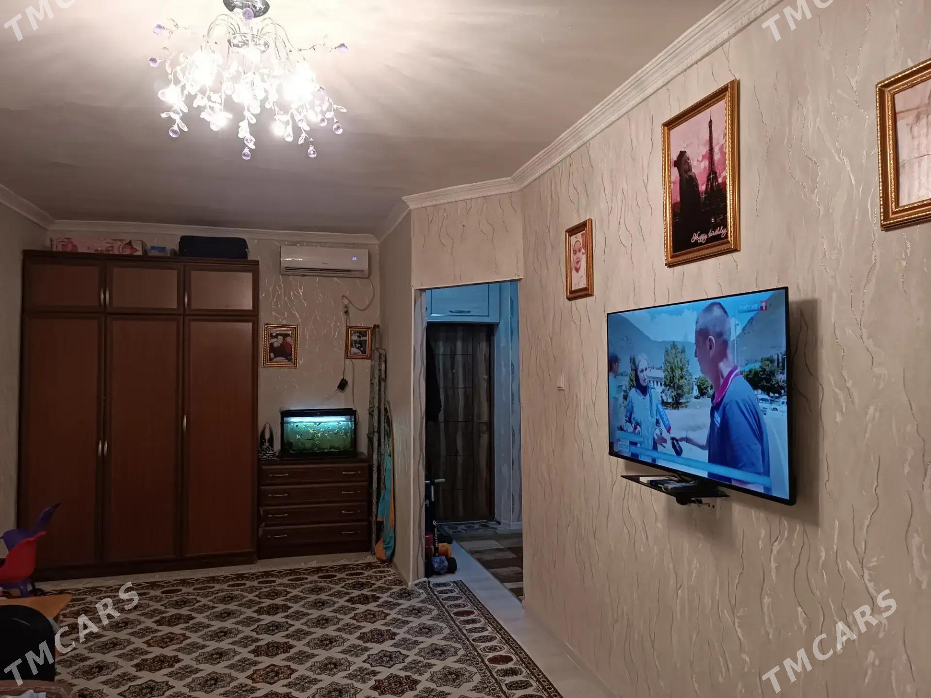 4 мкр - 4 mkr - img 8