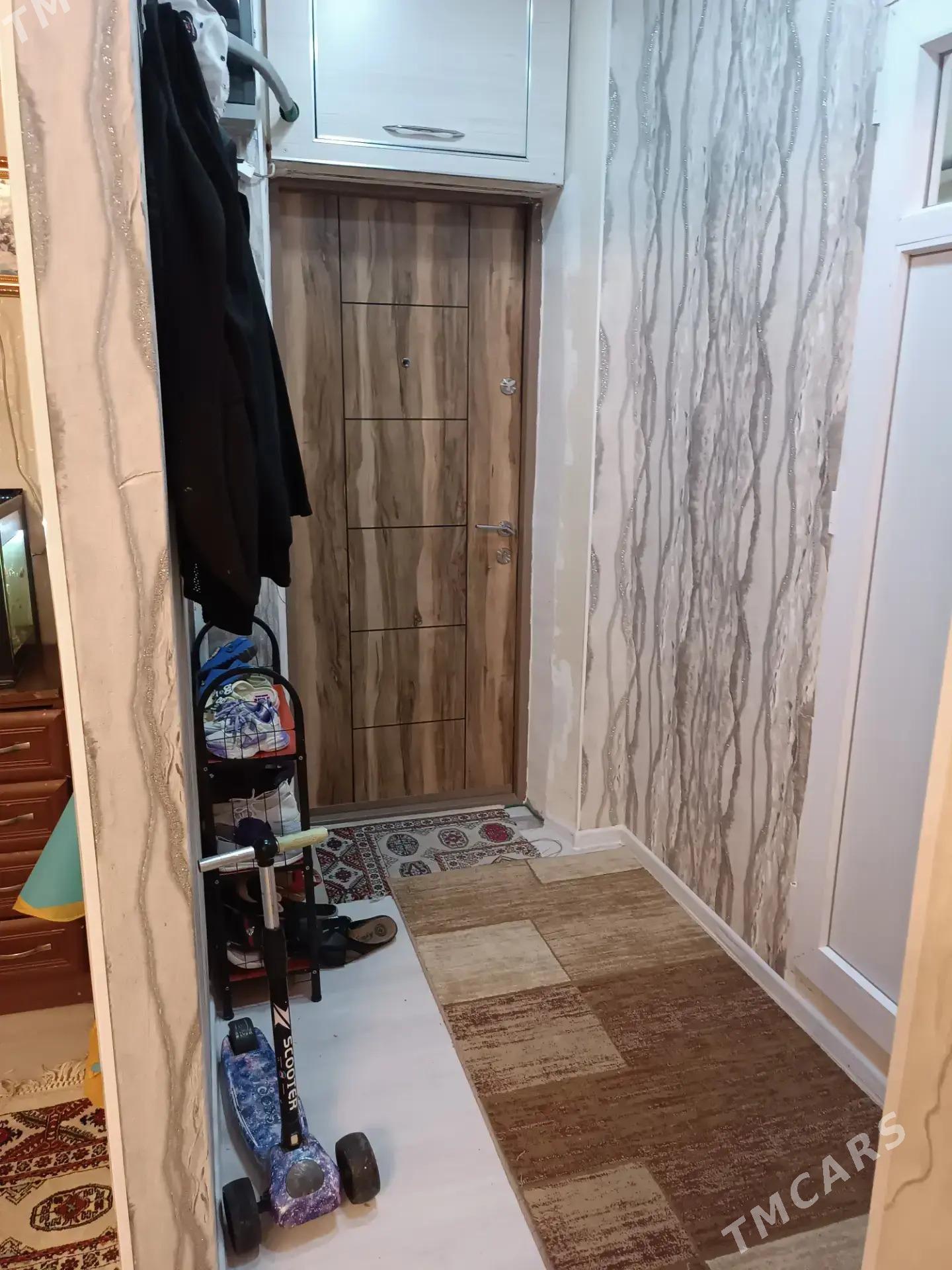 4 мкр - 4 mkr - img 6