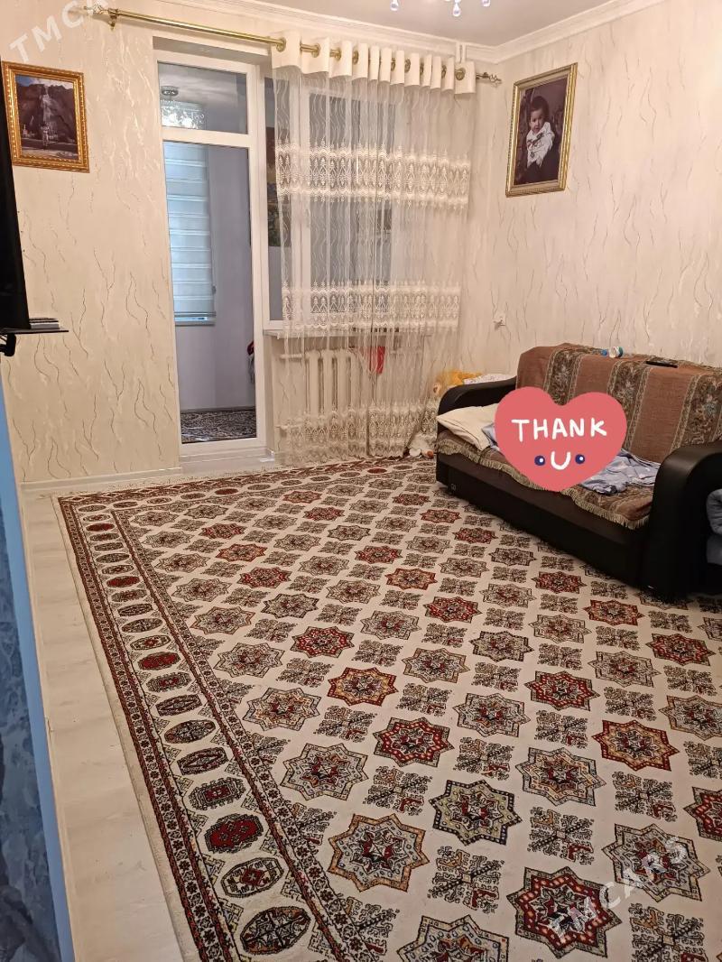 4 мкр - 4 mkr - img 9