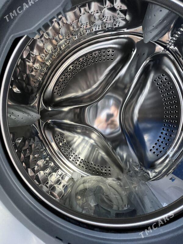 Kirmaşyn 7kg - Mary - img 2