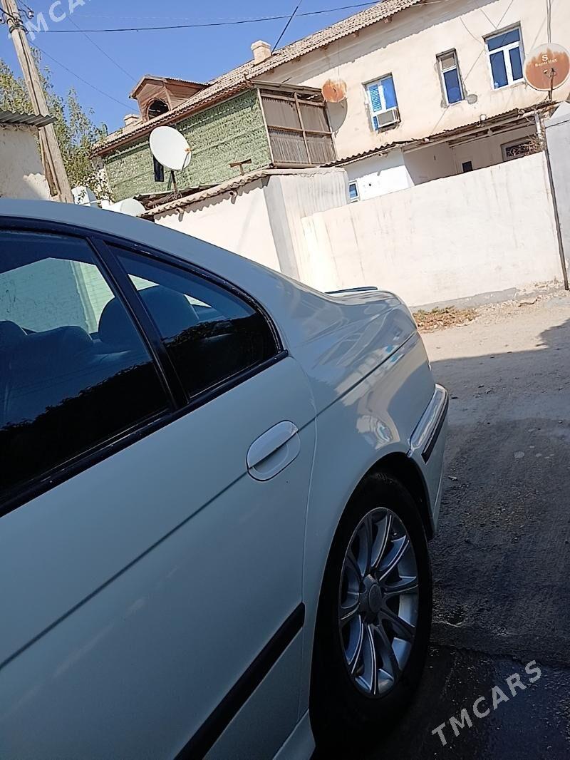 BMW 528 1997 - 68 000 TMT - Balkanabat - img 5