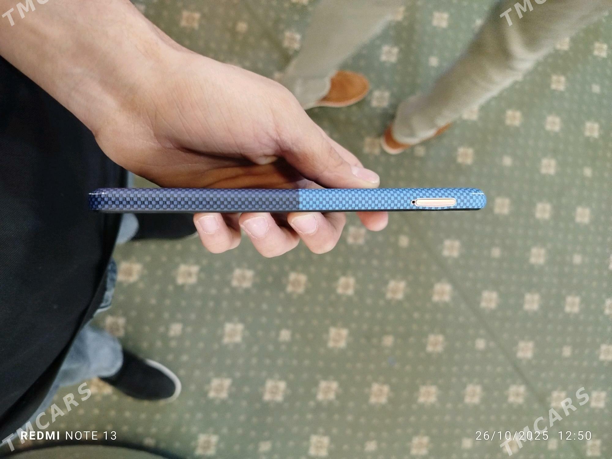 Samsung A04 - Туркменабат - img 5