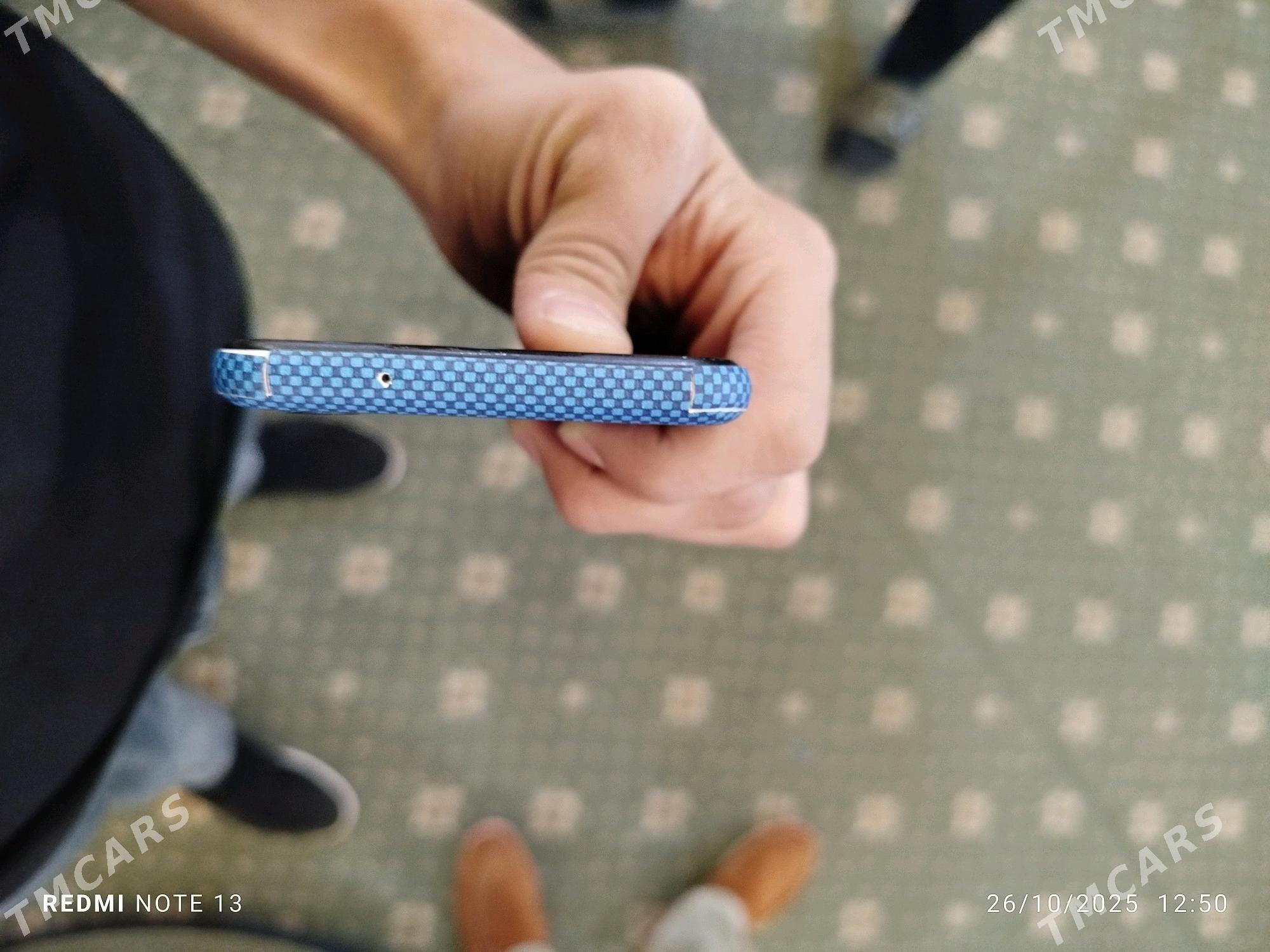 Samsung A04 - Туркменабат - img 2