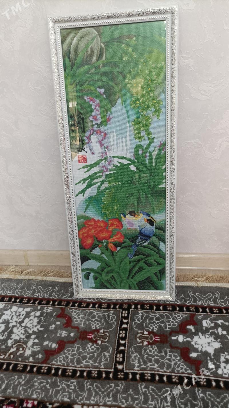 картина - 11 mkr - img 2