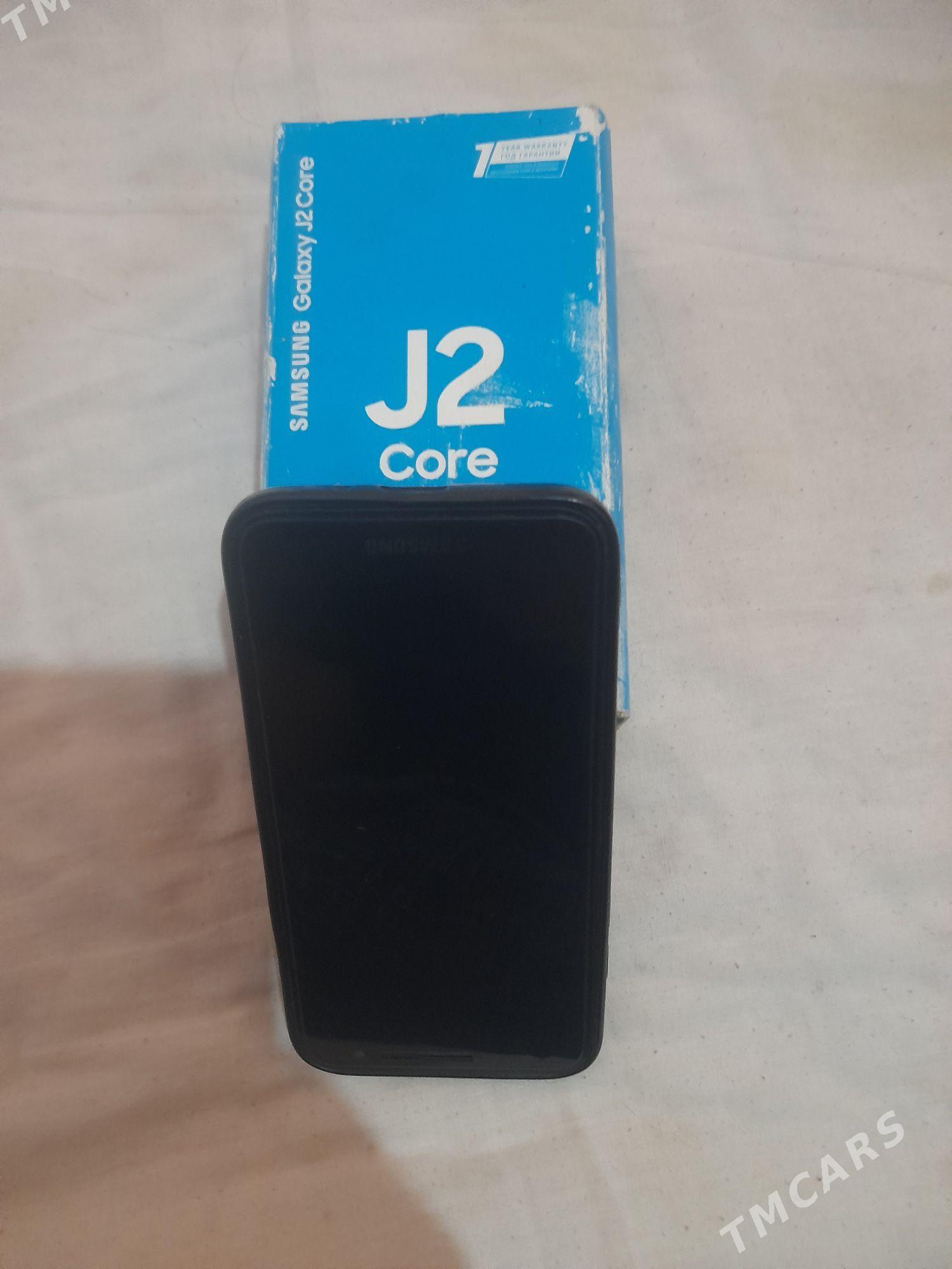 j2 core 16 gb - Шабатский этрап - img 3