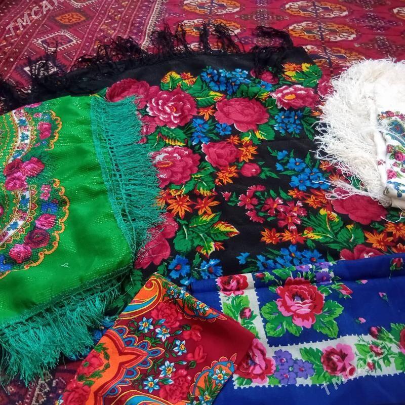 gadym gynac - Aşgabat - img 3