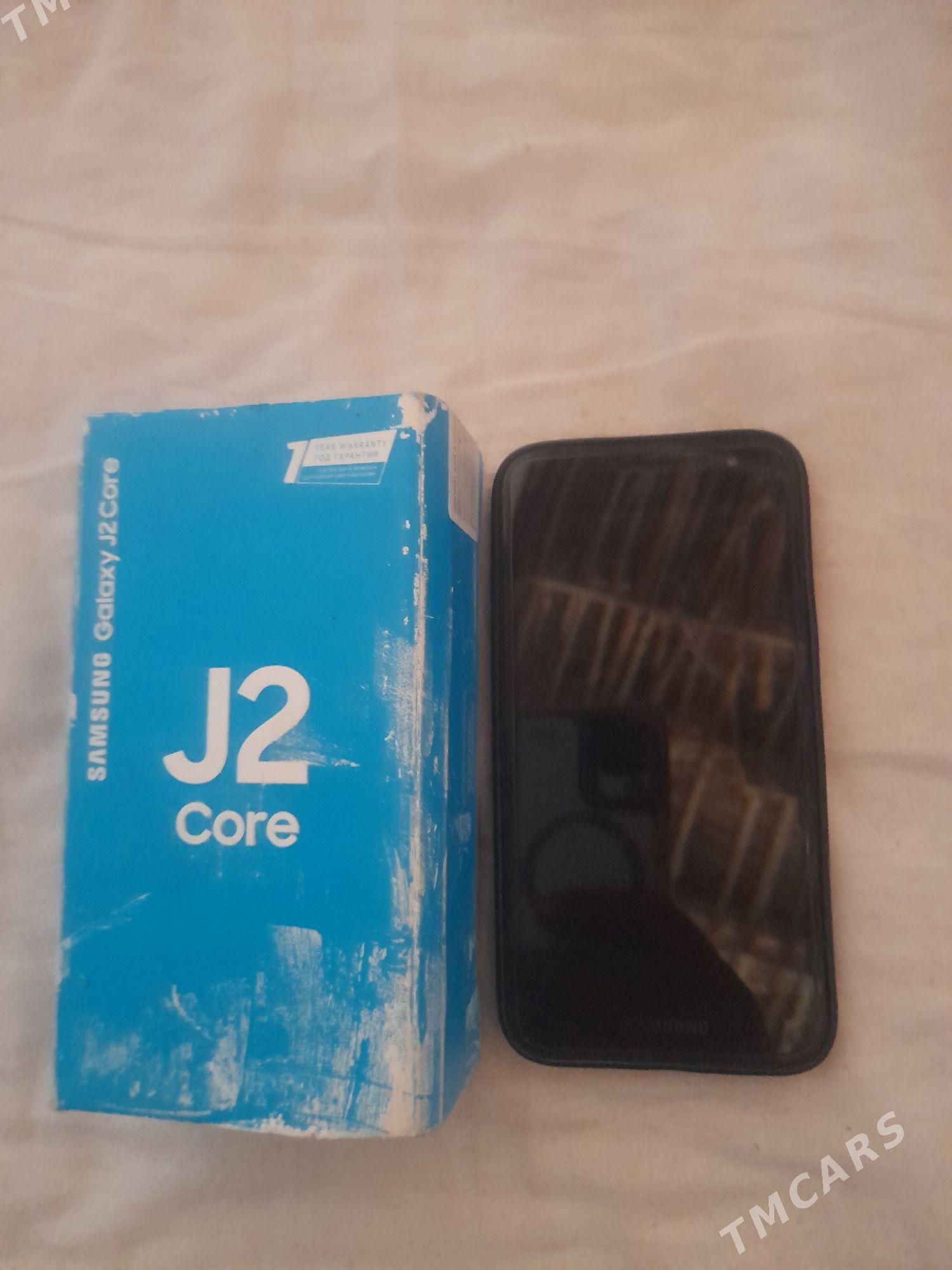 j2 core 16 gb - Шабатский этрап - img 2