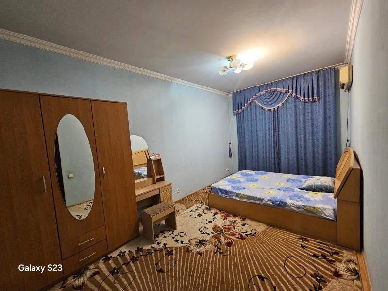 Arenda🤍Ỳerewan gagarin 3 komn - Ашхабад - img 3