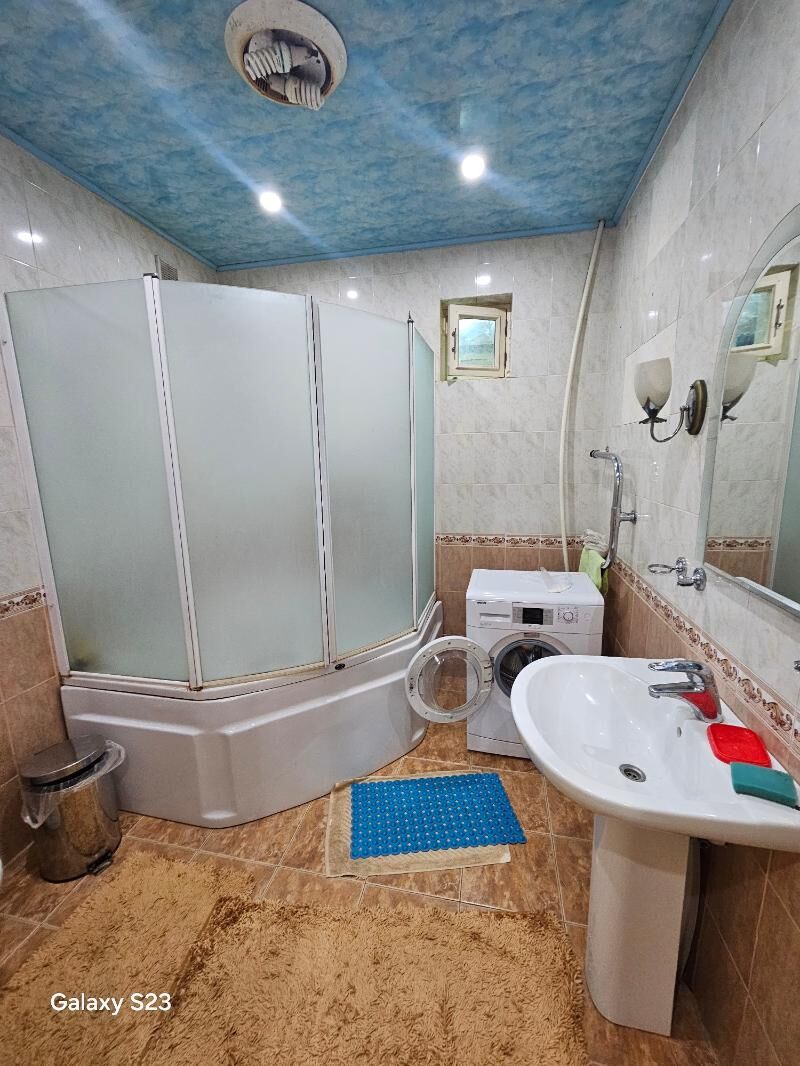 Arenda🤍Ỳerewan gagarin 3 komn - Ашхабад - img 5