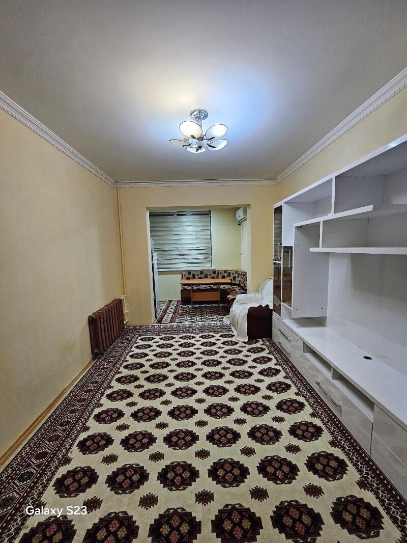 Arenda🤍Ỳerewan gagarin 3 komn - Ашхабад - img 2