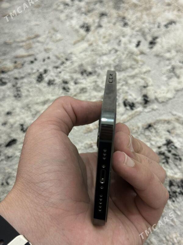 iPhone 13 pro 256gb - 11 мкр - img 5