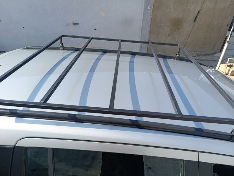 prsep krisa 1 000 TMT - Aşgabat - img 2