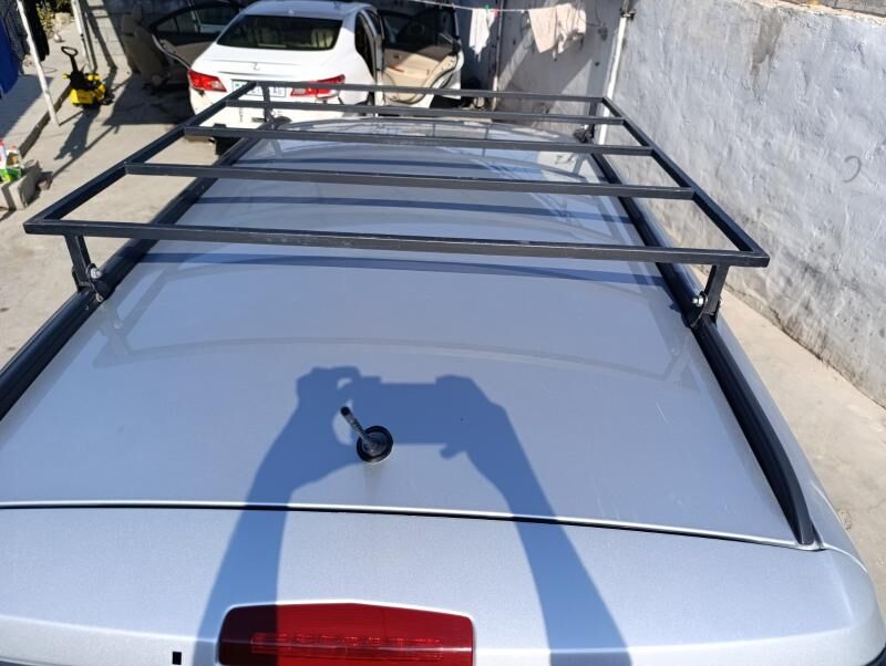 prsep krisa 1 000 TMT - Aşgabat - img 1