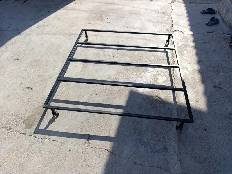 prsep krisa 1 000 TMT - Aşgabat - img 5