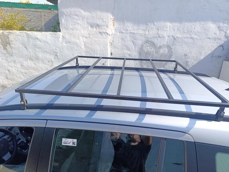 prsep krisa 1 000 TMT - Aşgabat - img 3