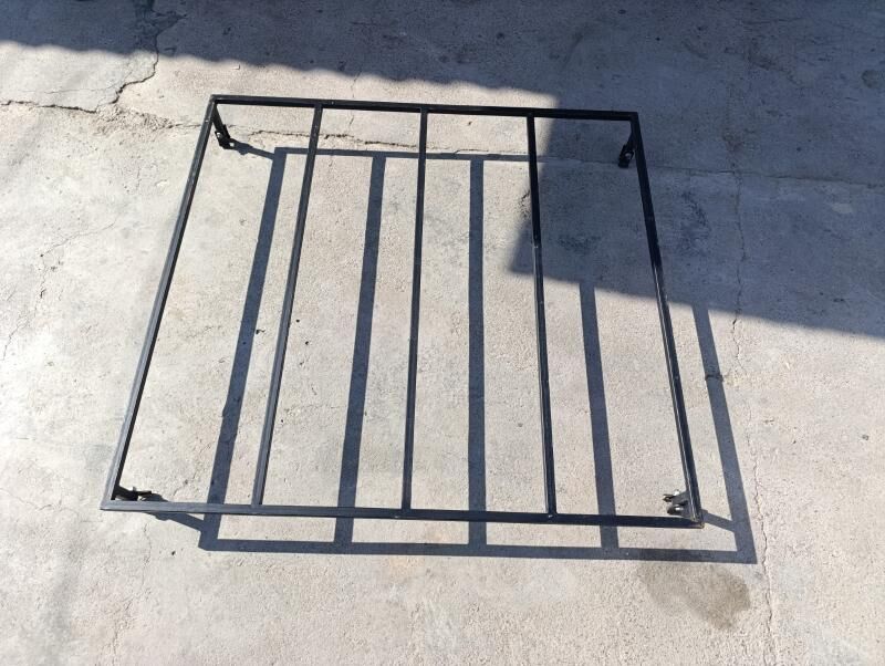 prsep krisa 1 000 TMT - Aşgabat - img 4