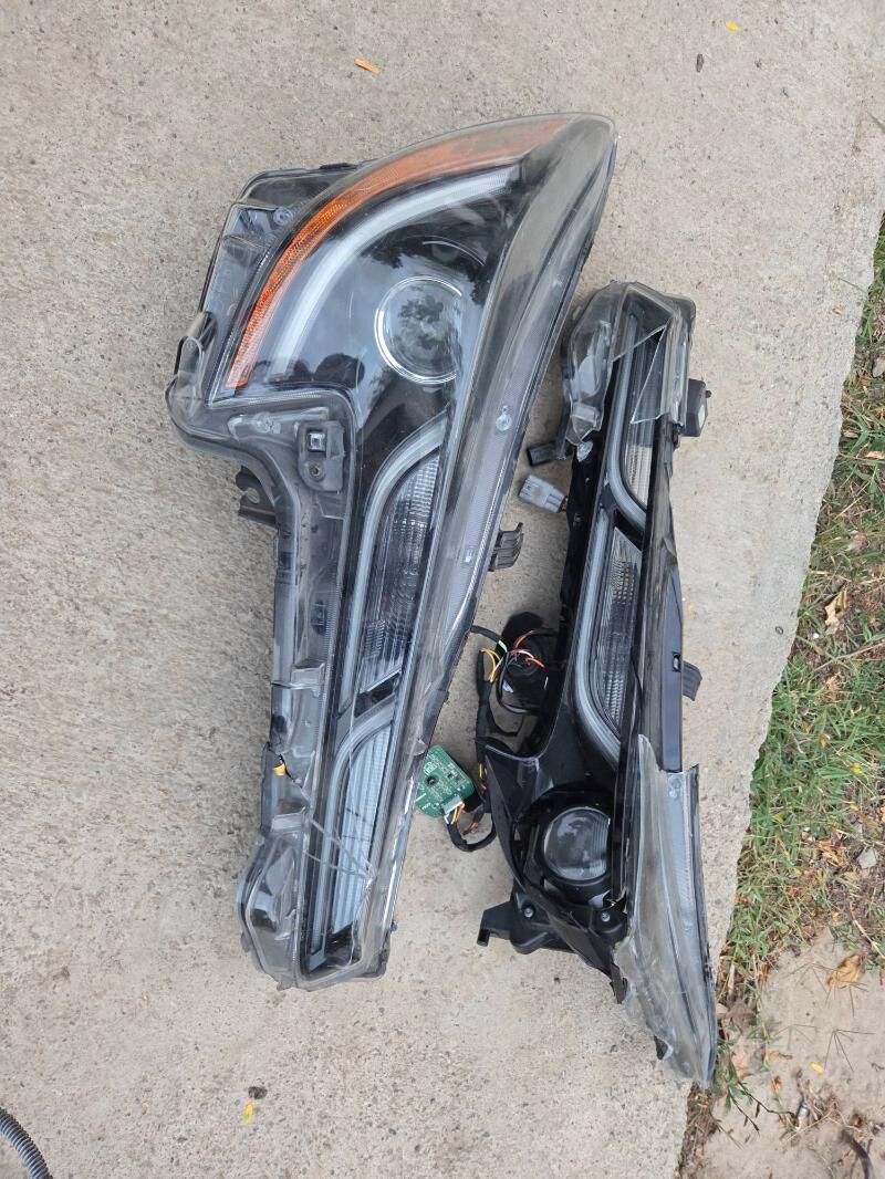 2021 corolla cyra 1 200 TMT - Aşgabat - img 2