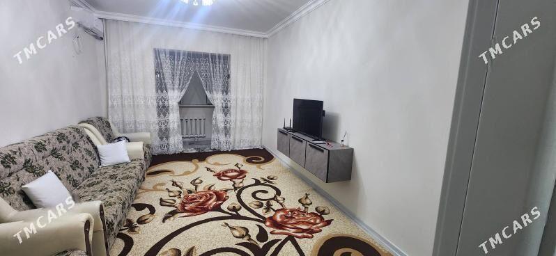 ARENDA KWARTIRA - Ашхабад - img 2