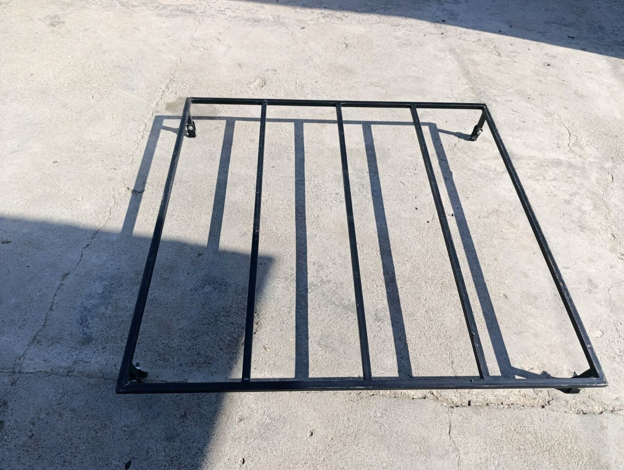 prsep krisa 1 000 TMT - Aşgabat - img 6