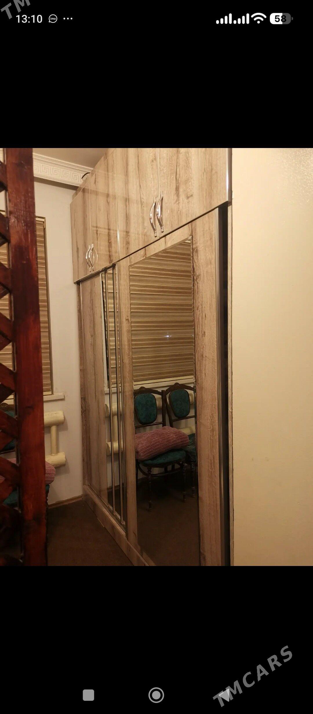 Квартира - Türkmenabat - img 10